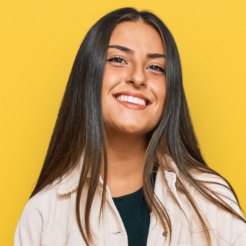 Juliana Mendes, Santos/SP