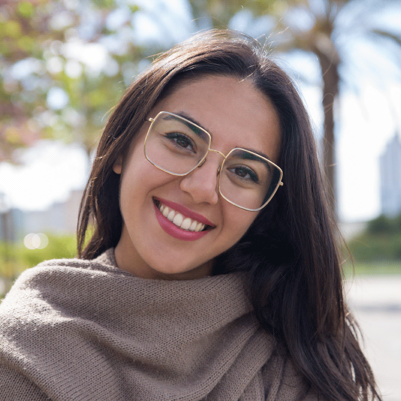 Fernanda L., São Vicente/SP