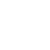 milosicons2.png milosicons2.png