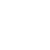 milosicons3.png milosicons3.png